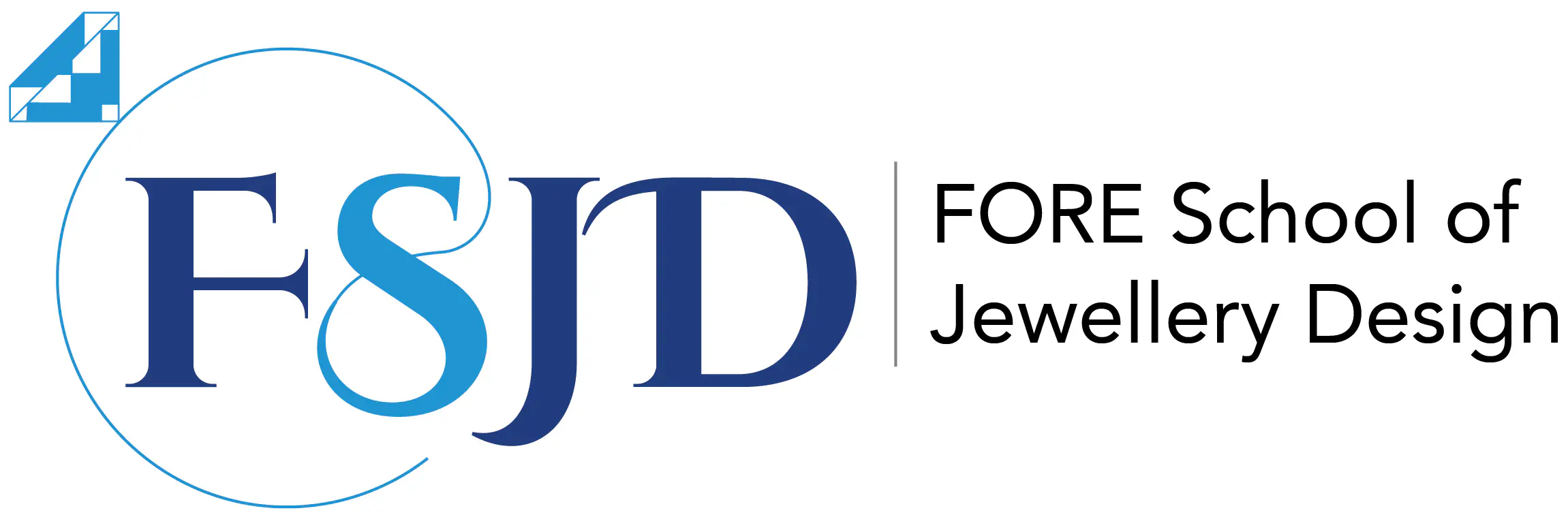 FORE School of Jewellery Design