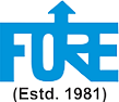 FORE Logo